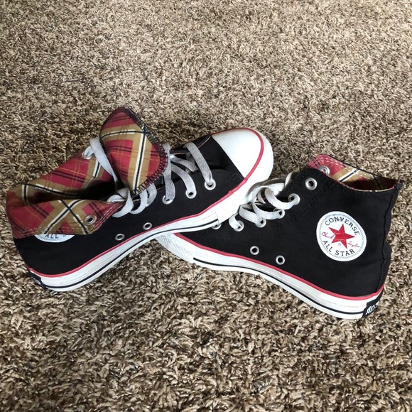 converse 5m